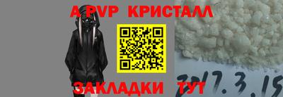 круглые Наро-Фоминск