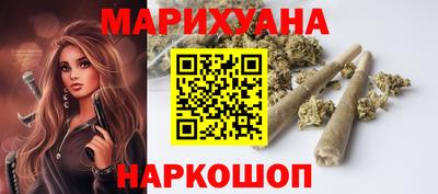 твердый Нальчик
